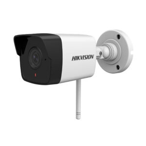 Camera Wifi Hikvision DS-2CV1021G0-IDW1(D) 2MP, tích hợp mic thu âm, hỗ trợ thẻ nhớ microSD đến 128GB