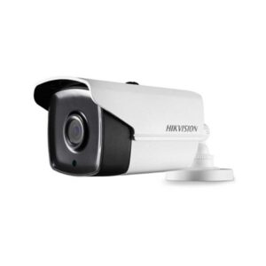 Camera IP ngoài trời Hikvision DS-2CD2T21G1-I (C) 2MP 1080P, IP67, hồng ngoại đến 50m