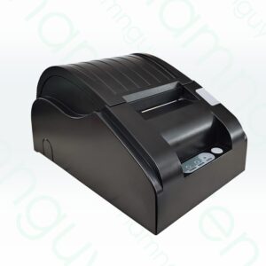 MÁY IN HÓA ĐƠN GPRINTER GP-5890XIII (USB,LAN)