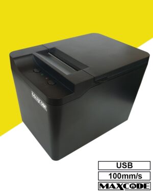 MÁY IN HÓA ĐƠN XPRINTER TS085 (USB) - Image 2