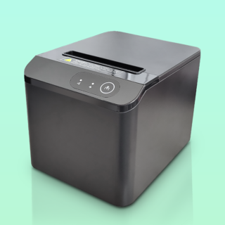 MÁY IN HÓA ĐƠN NPRINTER TS085 (USB)