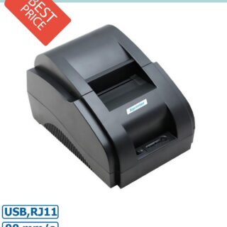 MÁY IN HÓA ĐƠN XPRINTER 58IIH