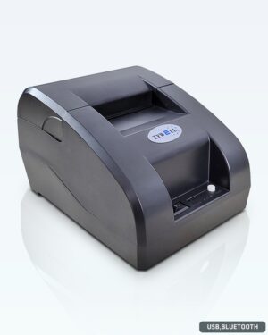 MÁY IN HÓA ĐƠN XPRINTER TS085 (USB) - Image 4