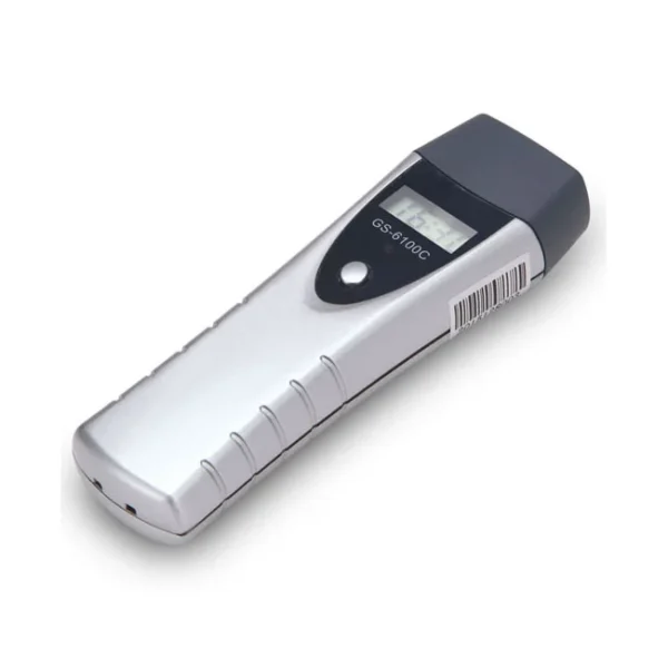Máy tuần tra bảo vệ MITA 9000E ,máy tuần tra bảo vệ đồng nai - Hình ảnh 2