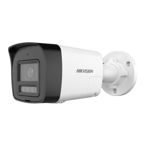 Camera IP hồng ngoại 30m Hikvision DS-2CD1043G2-LIUF/SL 4MP, WDR 120dB, đàm thoại 2 chiều - Hình ảnh 3